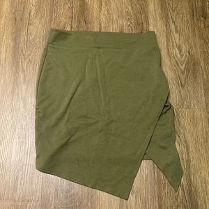 Forever 21 Skirt